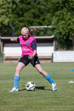 Bild 103 - Stuetzpunkttraining RD